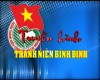 CHUYEN MUC TRUYEN HINH THANH NIEN0000