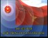 Quốc phòng toàn dân Bình Định ngày 25-4-2024